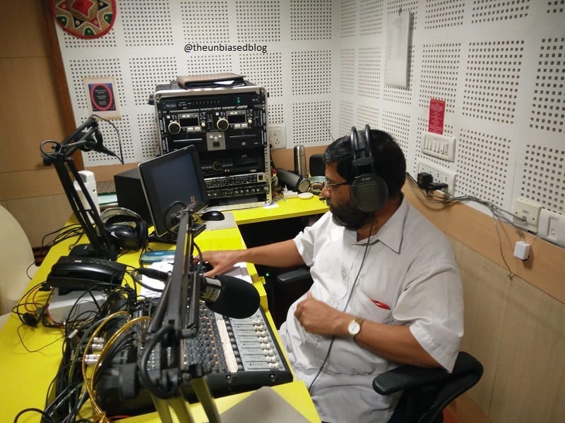 Radio Manipal