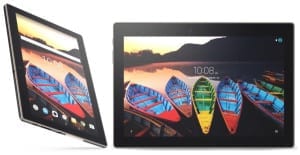 Lenovo-Tab-3-10-Business