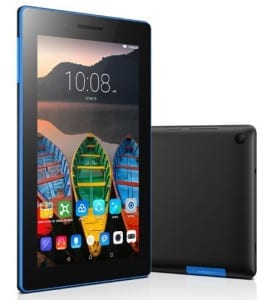 Lenovo-Tab-3-7