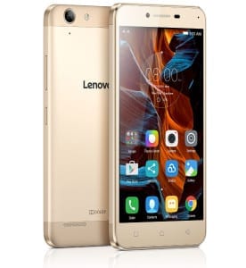 Lenovo-Vibe-K5