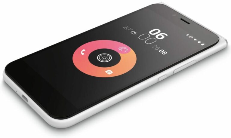 Obi Worldphone SF1 will now be avaialble on Snapdeal at a Special Price