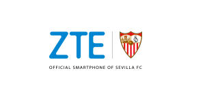ZTE-Official Smartphone EN