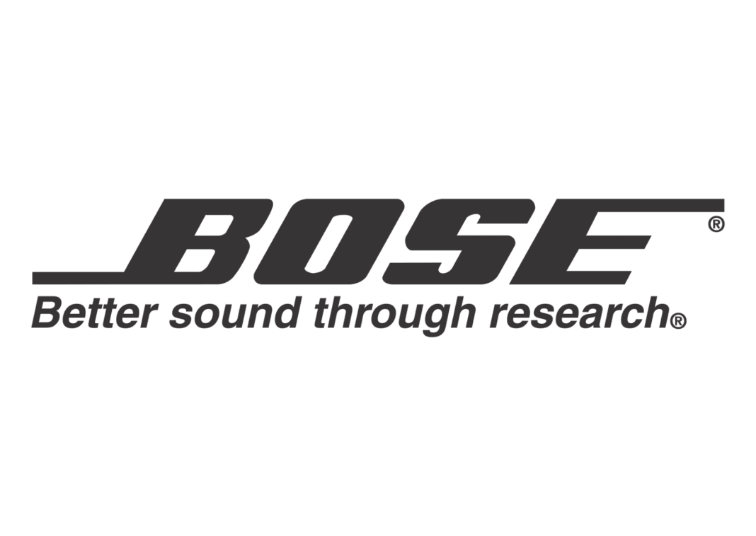 bose-logo-vector bose-logo-vector