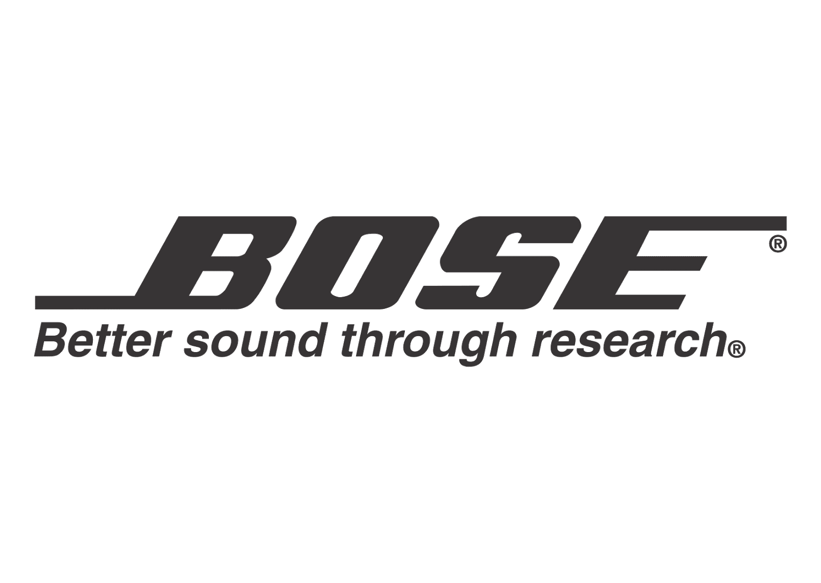 bose-logo-vector