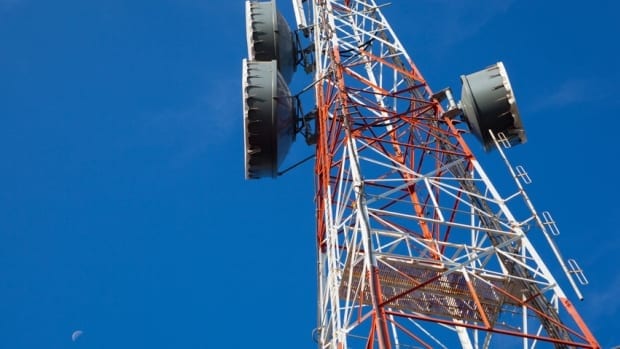 Leading Doctors Say Mobile Tower Radiation Causes No Harm