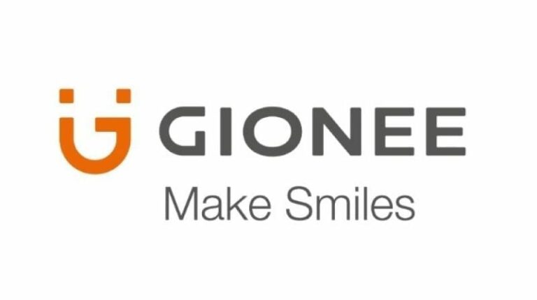MWC 2016: Gionee announces S8 with 3D touch feature for 449 Euros.