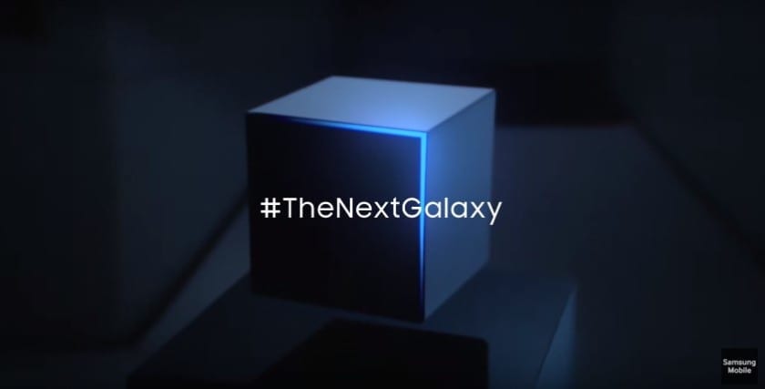 galaxy-s7-unpacked-2016-840x427