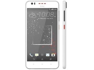 htc_desire_825