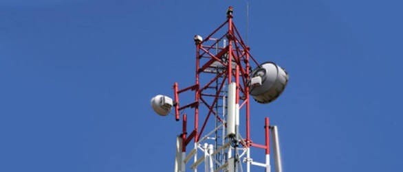 No evidence to link mobile tower emission to human health