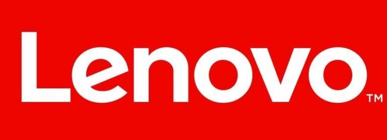 Lenovo teases Lemon 3 plus launch at MWC 2016.