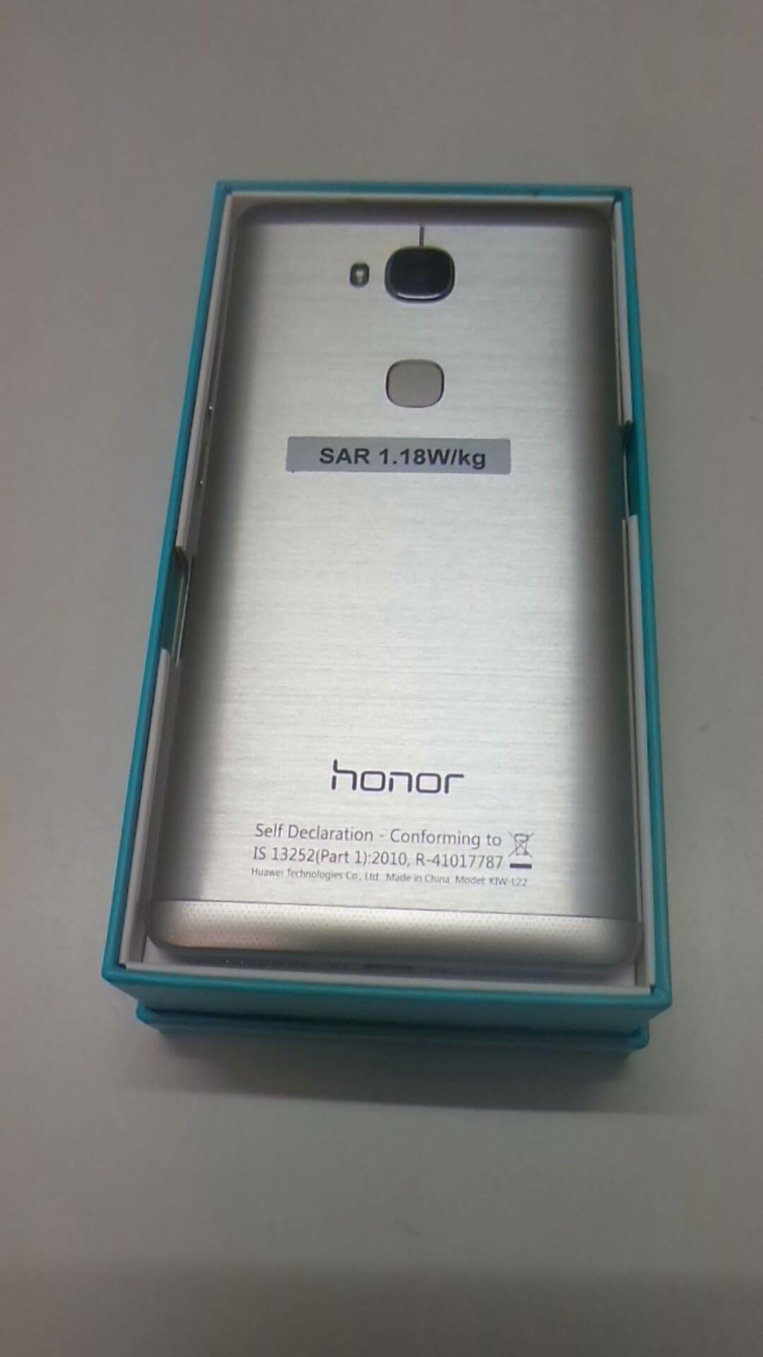 Honor 5x