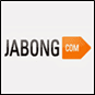 jabong