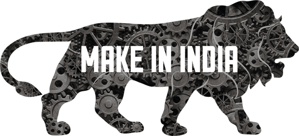 make-in-india-lion