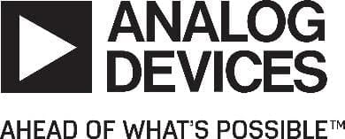 Analog devices