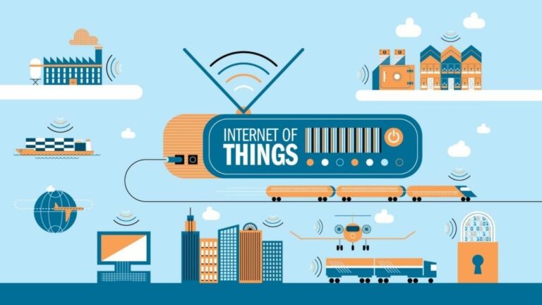 75F enters India; Launches IOT based Smart Building Solution