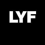 LYF-logo