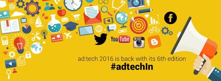 adtech 2016 report