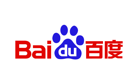 baidu logo1 baidu logo1
