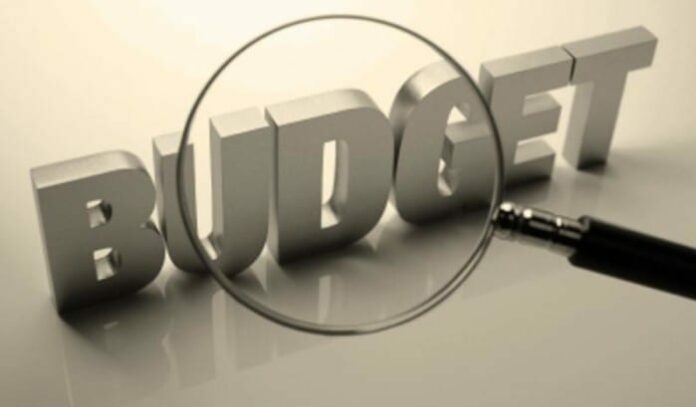 Budget 2016 reactions Budget 2016 reactions