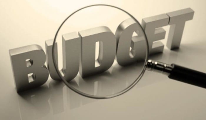 #Budget2016 reactions – Software & Web Service Providers