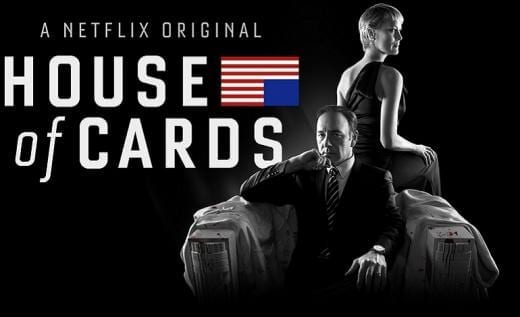 house of cards season 4 watch online