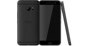 htc-one-m10-1-800x420