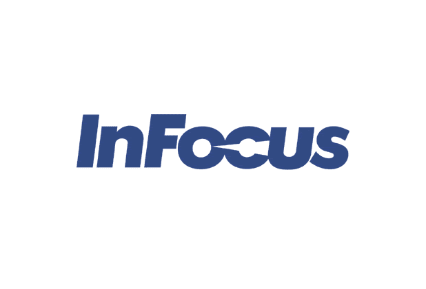 InFocus Epic 1 announced, features 5.5-inch Full HD display, USB Type-c, Fingerprint sensor