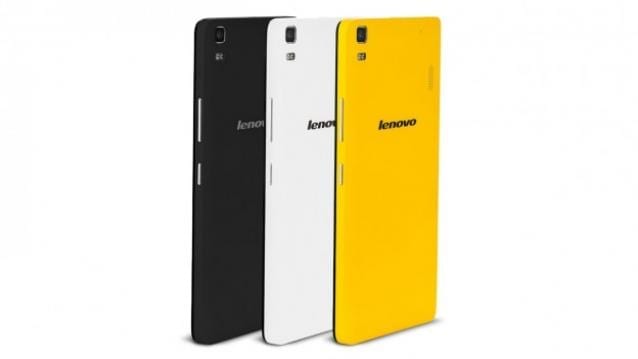 lenovo_k3_01-624x351