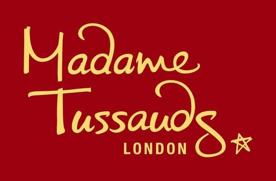 madame-tussauds-london