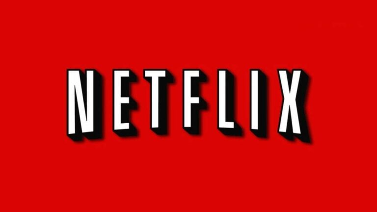 Netflix announces a new Netflix original series based on Midnight’s Children novel