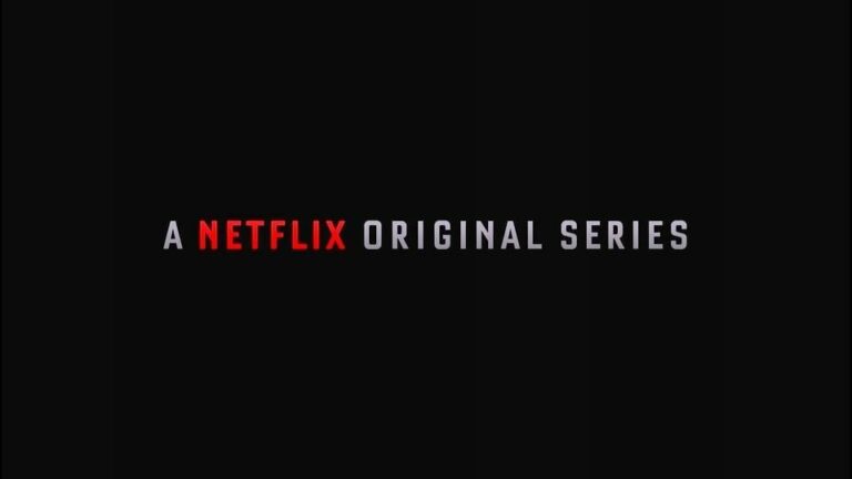 Netflix Original Series ‘House of Cards’ returns for Fourth Season