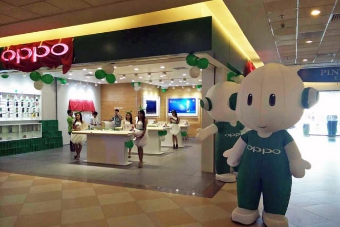 oppo-experience-store