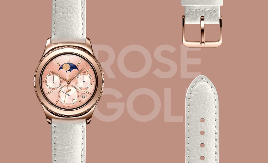 samsung-gear-s2-rose-gold