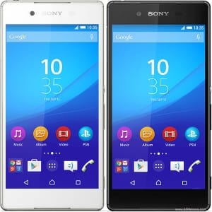 sony-xperia-z3+-1