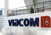 Viacom18 moves launches its digital VOD platform VOOT viacom 18