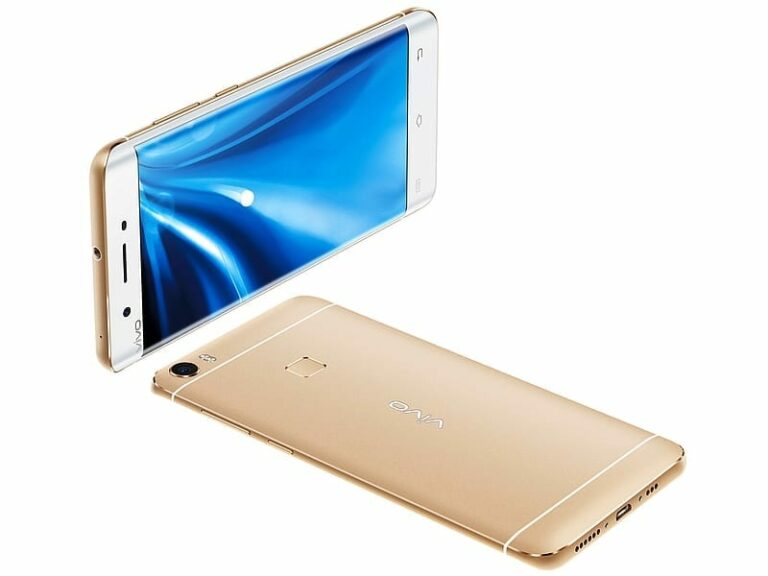 Vivo V3 get price cut, now available for INR 14,980