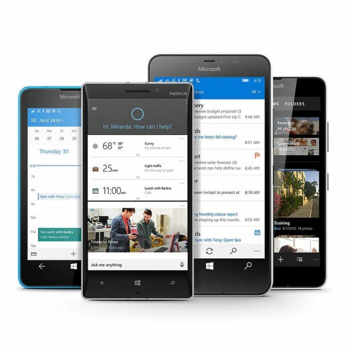 win10