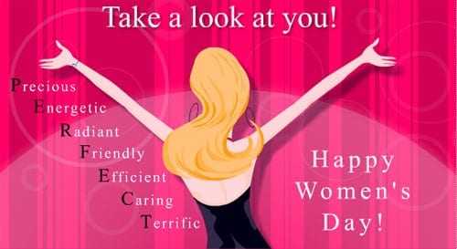 5 Must have apps to pamper your women this Women’s Day