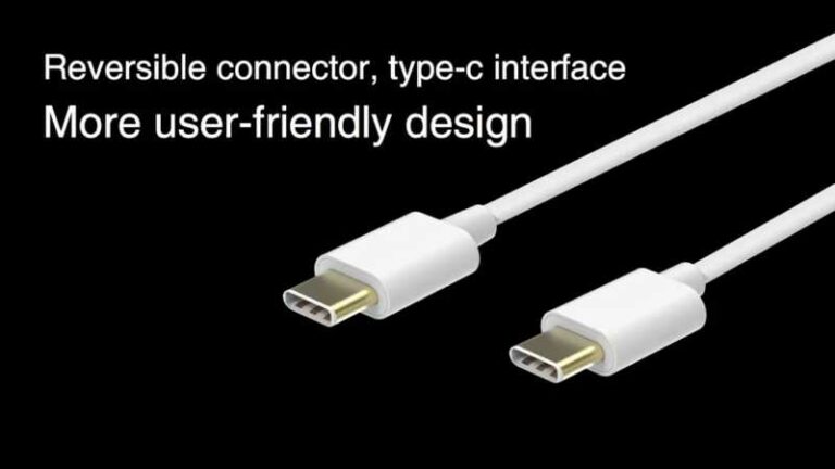 LeEco launches Le 2 and Le 2 and Le Max 2 in India with aggressive price