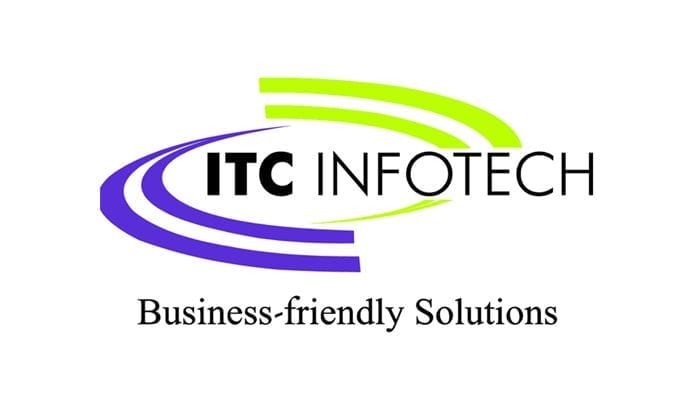 ITC Infotech introduces ‘Sustainability Solution’ for Fashion Retail Organizations