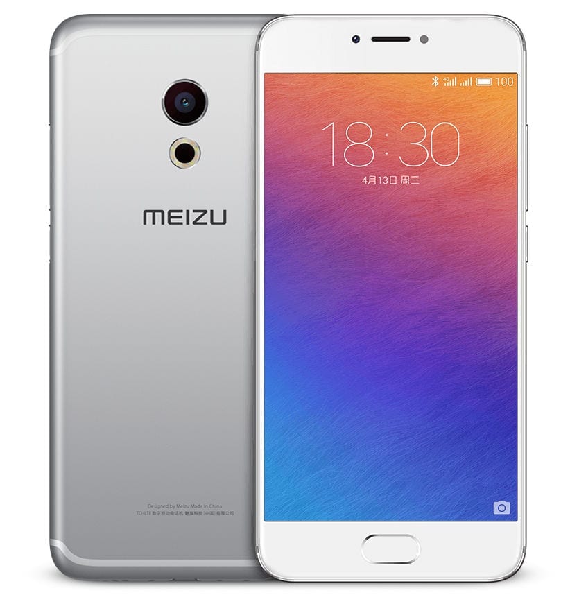 Meizu-PRO-6