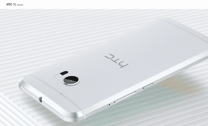 htc-10-india