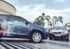 Maruti Suzuki Baleno – Made of Mettle Maruti Suzuki Baleno