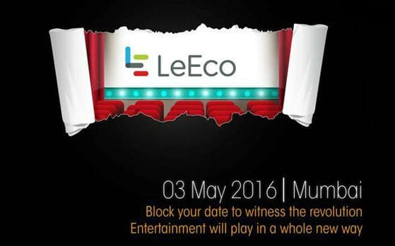 leeco-india-launch