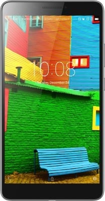 lenovo-phab-400x400