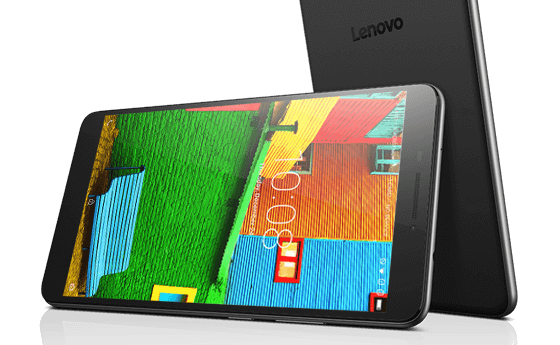 lenovo-smartphone-tablet-phab-main