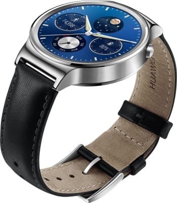 huawei-watch