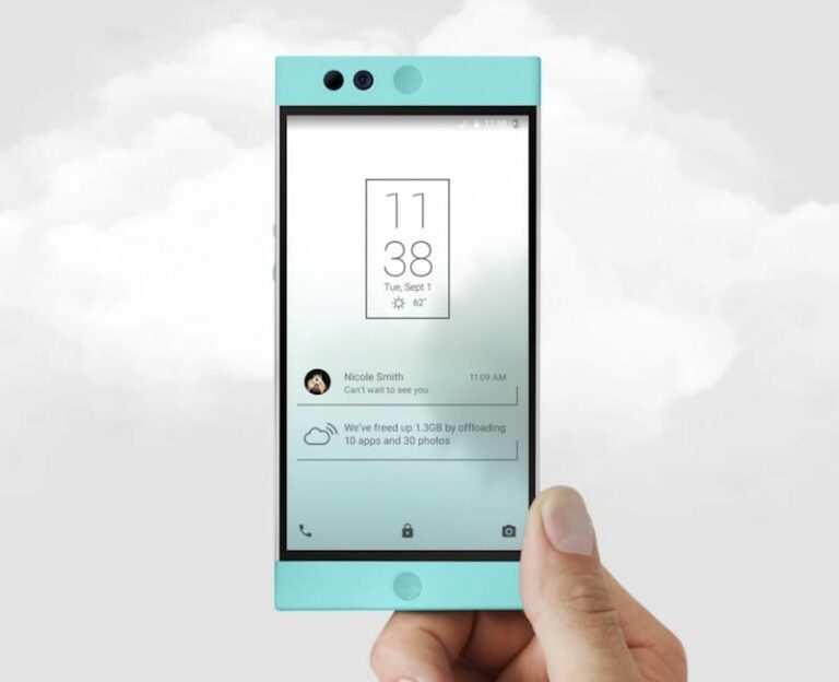 Weekly Update: Nextbit acquired by Razer, ZTE A2 Plus, Asus ROG Strix launched and more