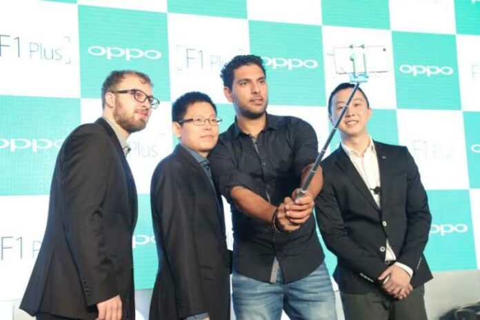 oppo-f1-plus-yuvi