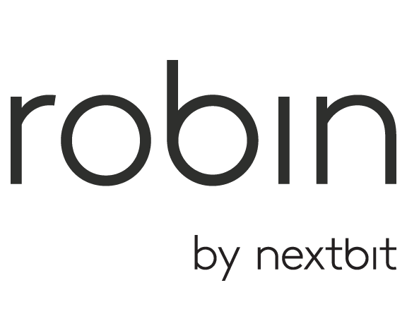 Nextbit Robin arrives in India for ₹19,999